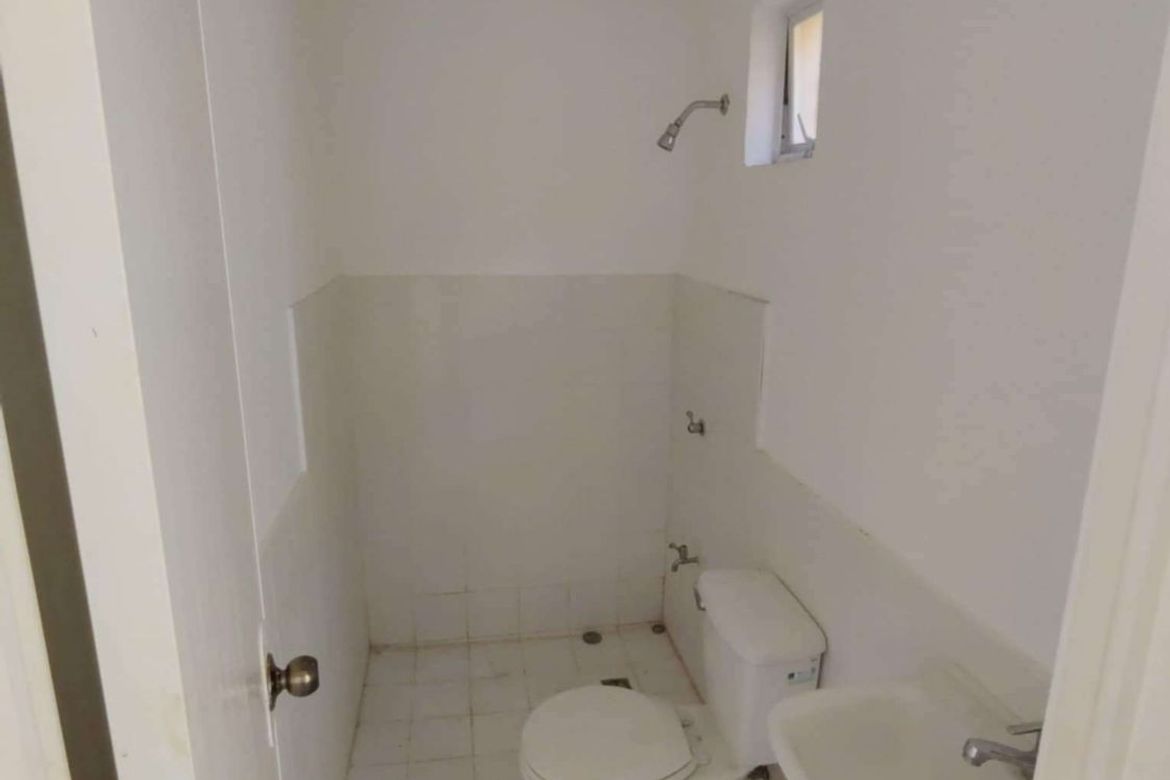 4 Bedroom House for Sale in Talamban, Cebu City, Cebu – photo 5