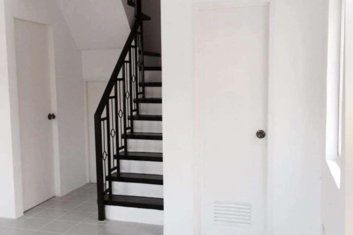 4 Bedroom House for Sale in Talamban, Cebu City, Cebu – photo 6