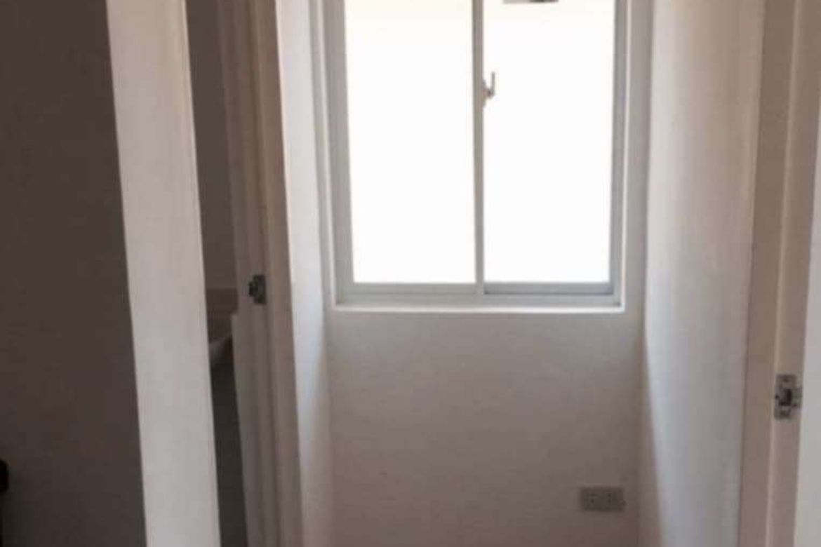 4 Bedroom House for Sale in Talamban, Cebu City, Cebu – photo 7