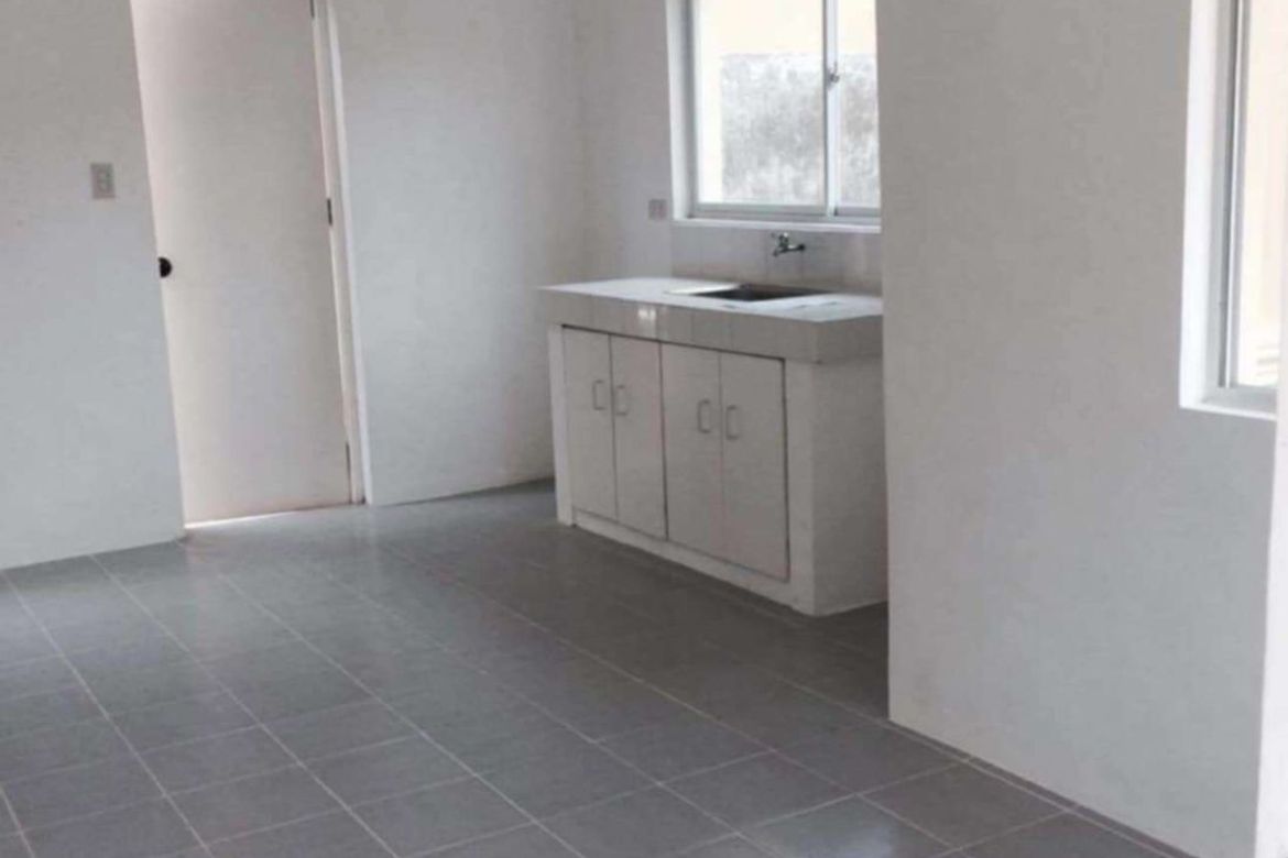 4 Bedroom House for Sale in Talamban, Cebu City, Cebu – photo 8
