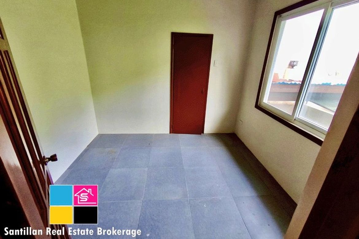 4 Bedroom House for Sale in Talamban, Cebu City, Cebu – photo 3