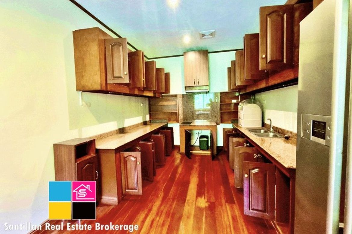 4 Bedroom House for Sale in Talamban, Cebu City, Cebu – photo 4