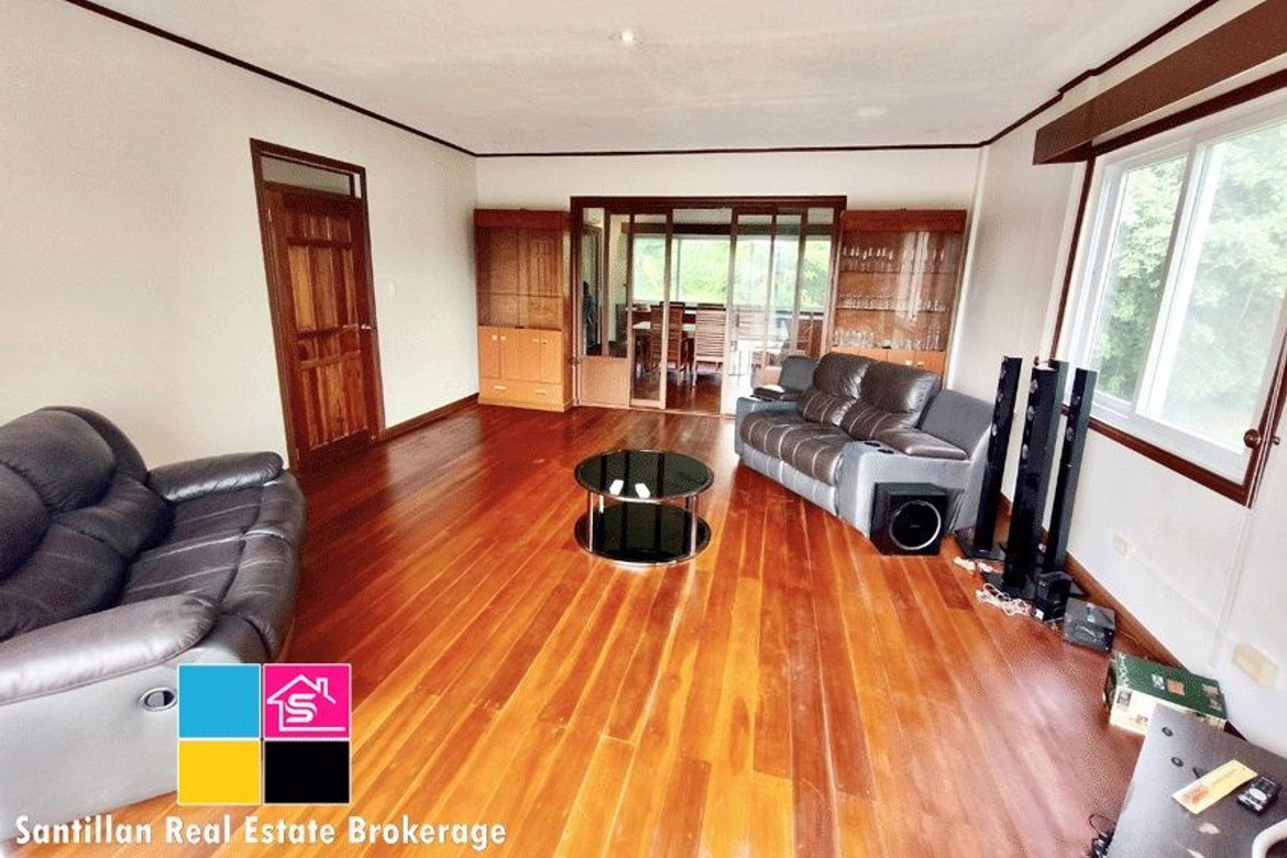 4 Bedroom House for Sale in Talamban, Cebu City, Cebu – photo 5