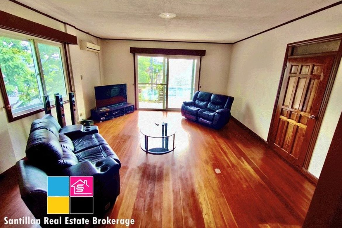 4 Bedroom House for Sale in Talamban, Cebu City, Cebu – photo 6