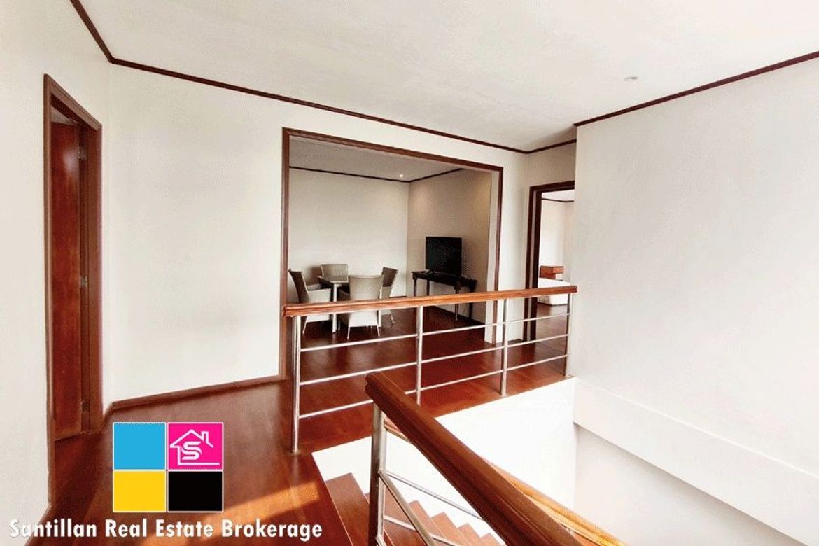 4 Bedroom House for Sale in Talamban, Cebu City, Cebu – photo 7
