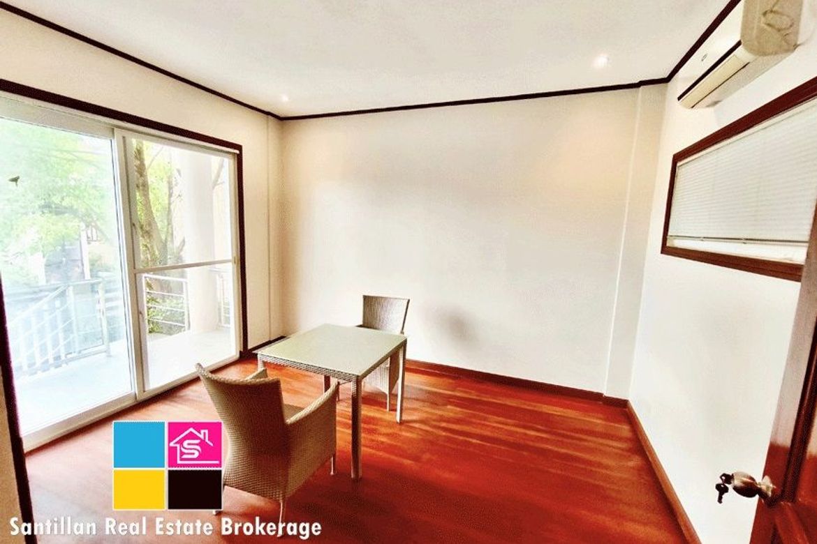 4 Bedroom House for Sale in Talamban, Cebu City, Cebu – photo 8