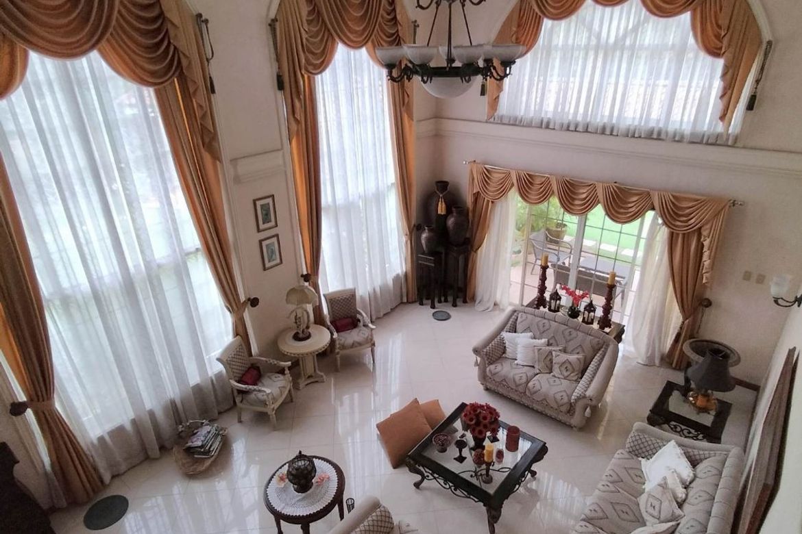 4 Bedroom House for Sale in Talamban, Cebu City, Cebu – photo 4