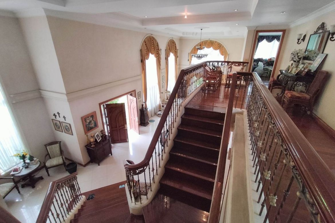 4 Bedroom House for Sale in Talamban, Cebu City, Cebu – photo 5