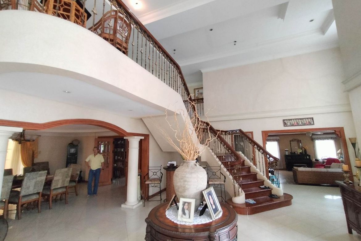 4 Bedroom House for Sale in Talamban, Cebu City, Cebu – photo 6