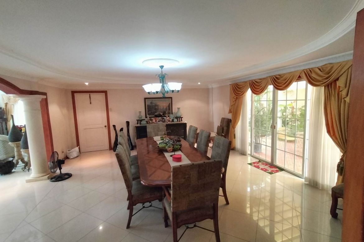 4 Bedroom House for Sale in Talamban, Cebu City, Cebu – photo 8