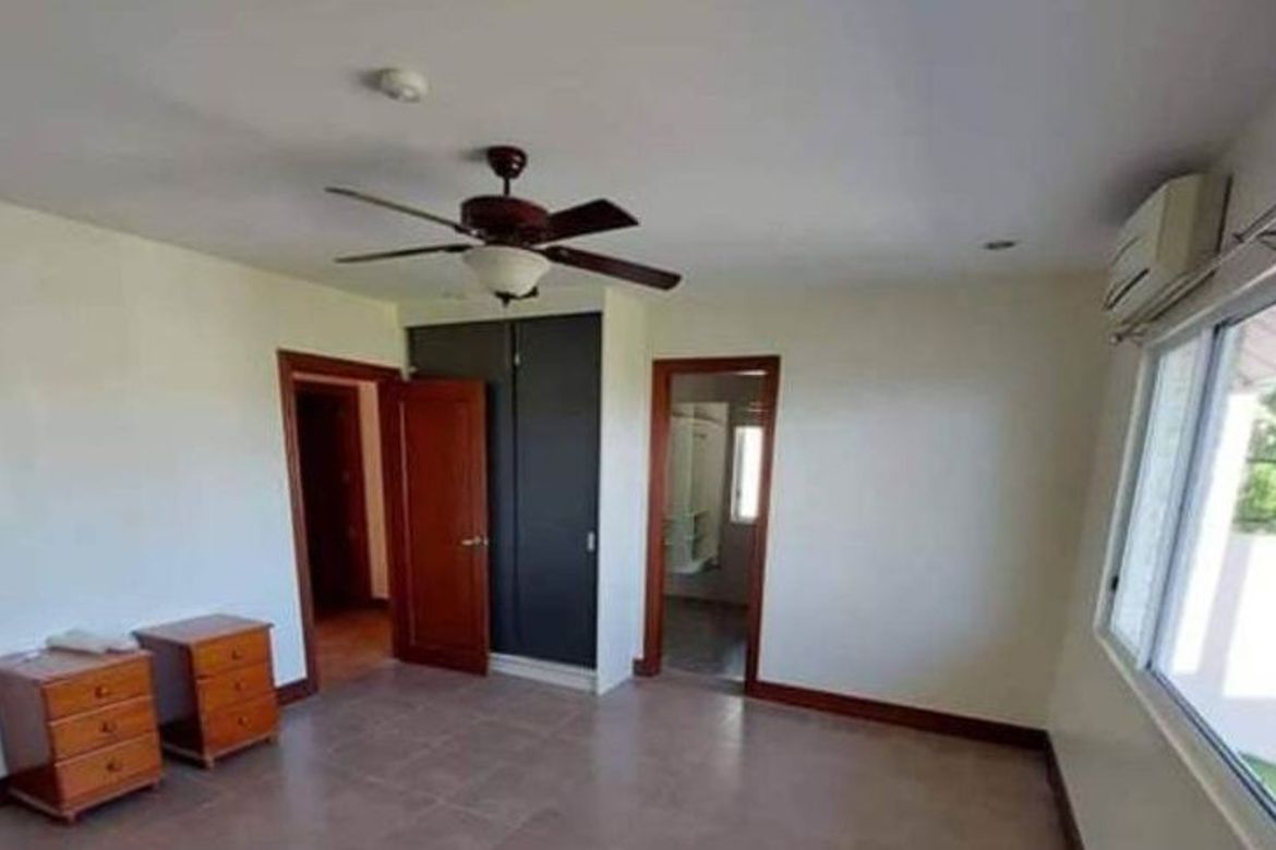 4 Bedroom House for Sale in Talamban, Cebu City, Cebu – photo 5