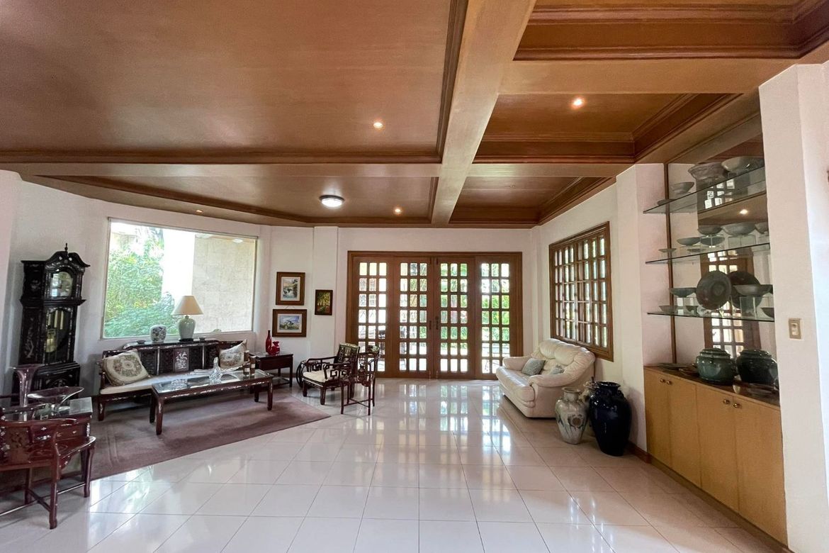 4 Bedroom House for Sale in Talamban, Cebu City, Cebu – photo 3