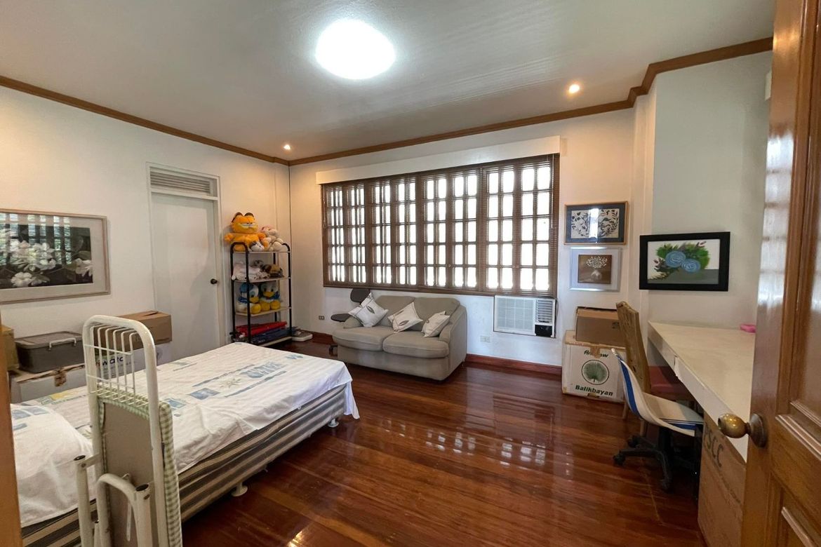 4 Bedroom House for Sale in Talamban, Cebu City, Cebu – photo 6