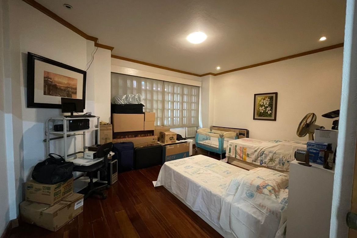 4 Bedroom House for Sale in Talamban, Cebu City, Cebu – photo 7