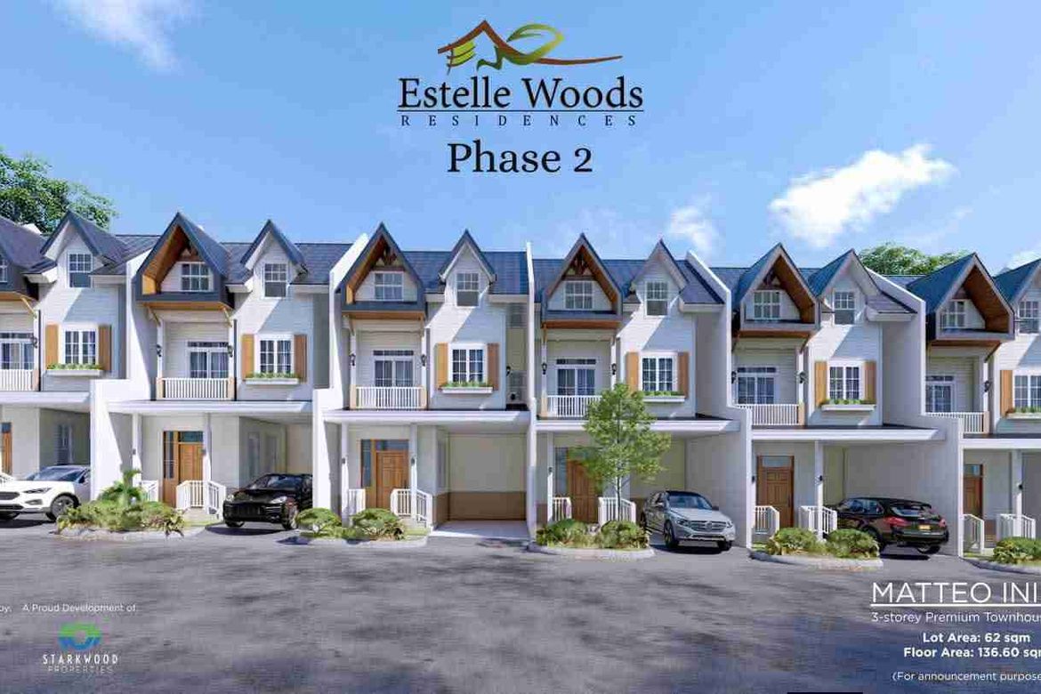 4 Bedroom House for Sale in Talamban, Cebu City, Cebu