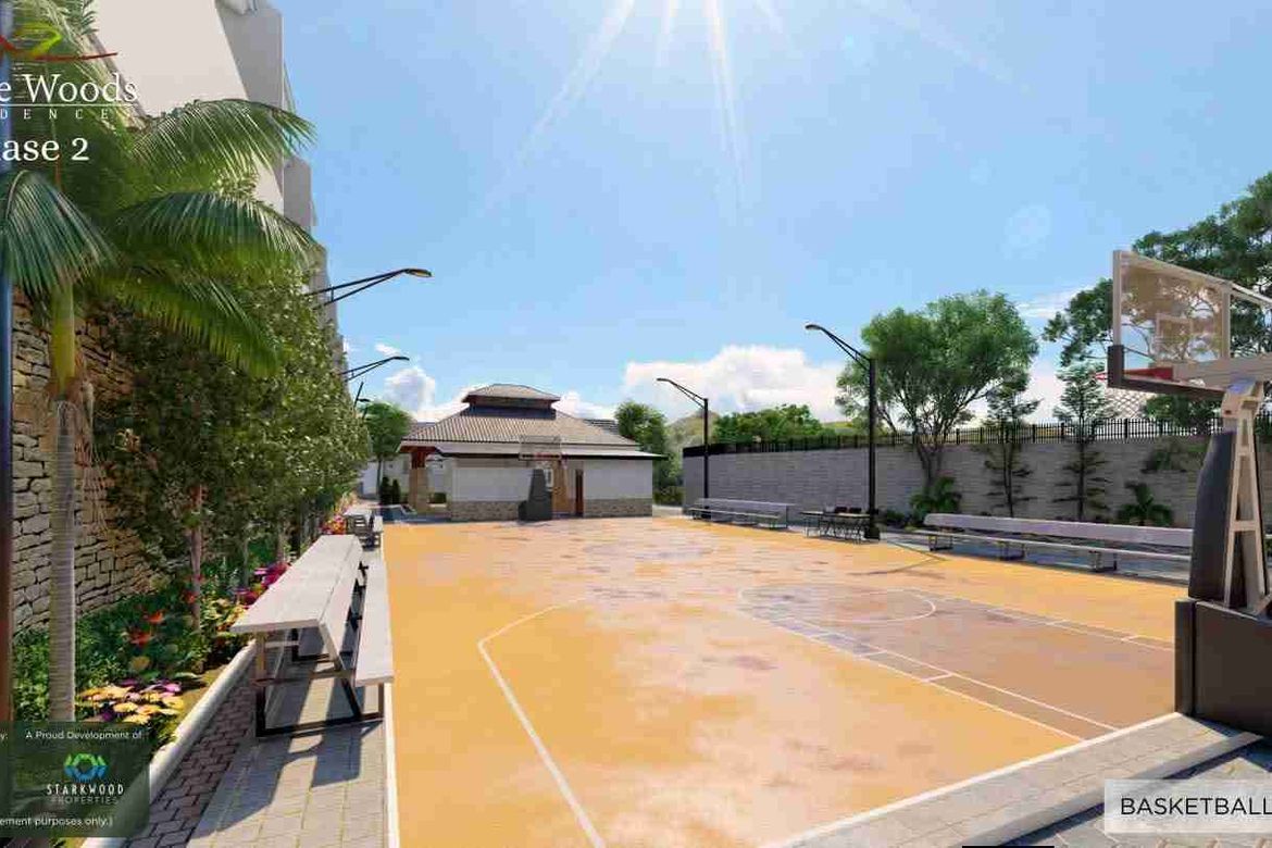4 Bedroom House for Sale in Talamban, Cebu City, Cebu – photo 4