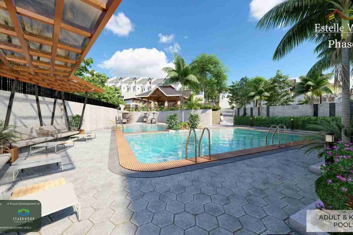 4 Bedroom House for Sale in Talamban, Cebu City, Cebu – photo 5