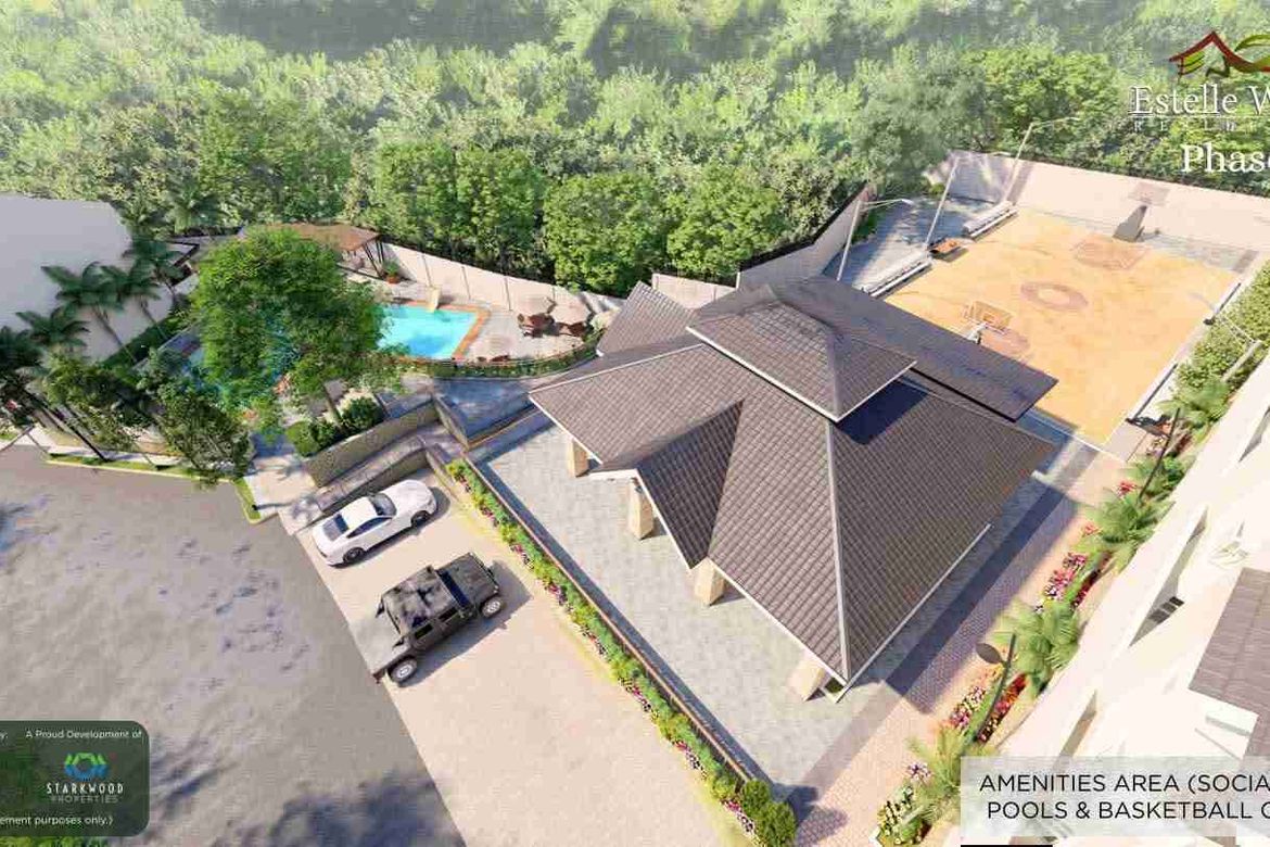 4 Bedroom House for Sale in Talamban, Cebu City, Cebu – photo 7