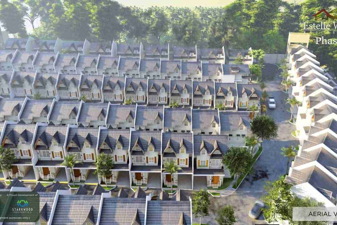 4 Bedroom House for Sale in Talamban, Cebu City, Cebu – photo 8