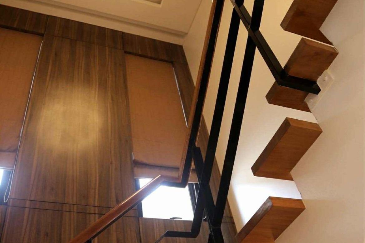4 Bedroom House for Sale in Talamban, Cebu City, Cebu – photo 6