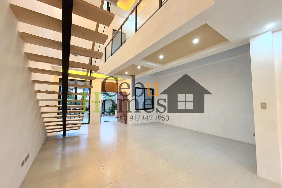 4 Bedroom House for Sale in Talamban, Cebu City, Cebu – photo 4