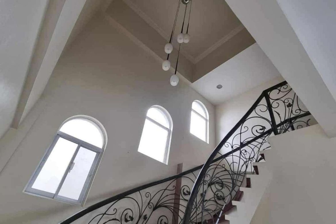4 Bedroom House for Sale in Talamban, Cebu City, Cebu – photo 7