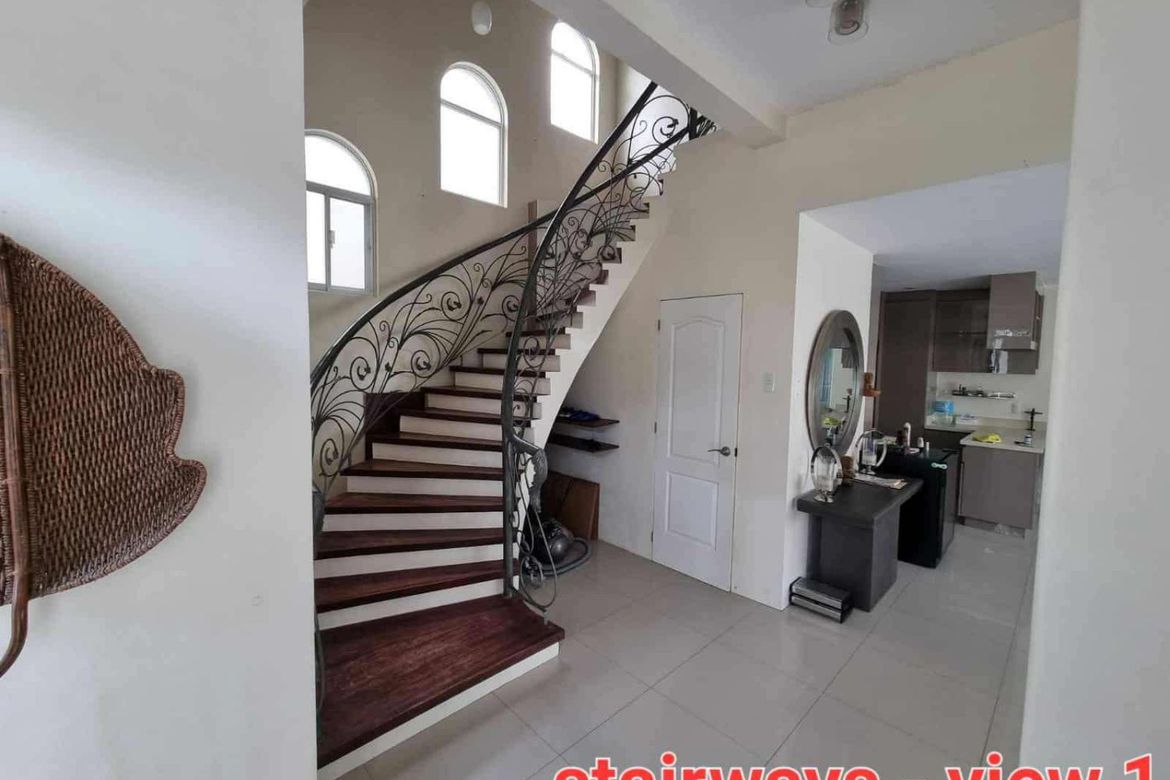 4 Bedroom House for Sale in Talamban, Cebu City, Cebu – photo 8
