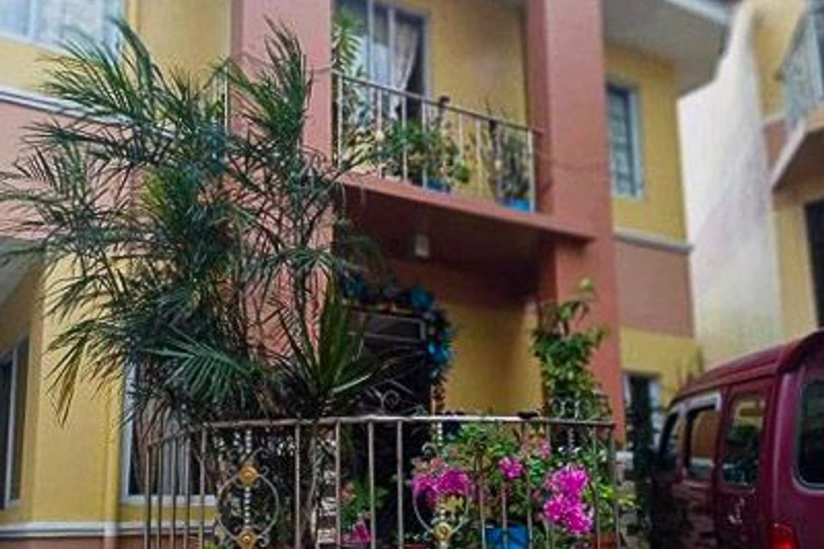 4 Bedroom House for Sale in Talamban, Cebu City, Cebu – photo 2