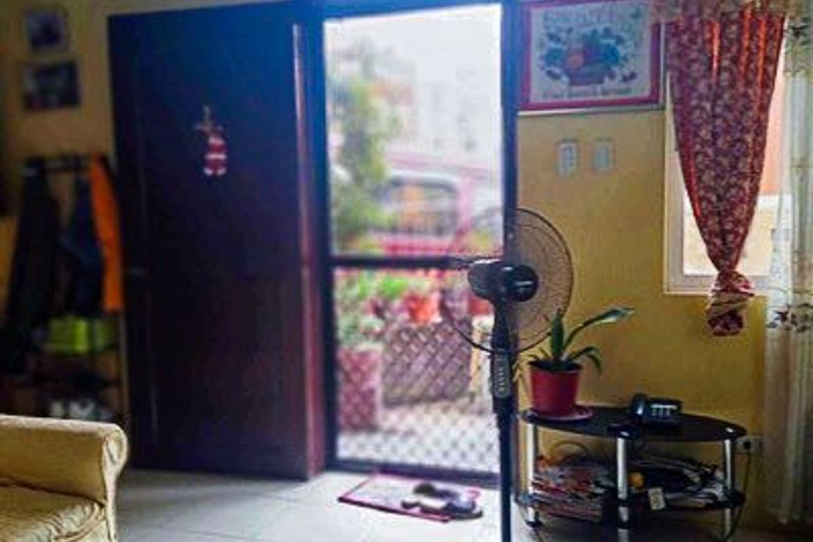 4 Bedroom House for Sale in Talamban, Cebu City, Cebu – photo 3