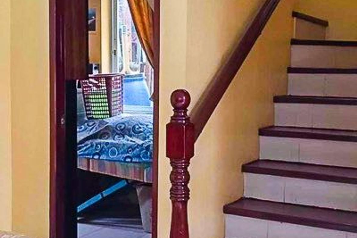 4 Bedroom House for Sale in Talamban, Cebu City, Cebu – photo 5