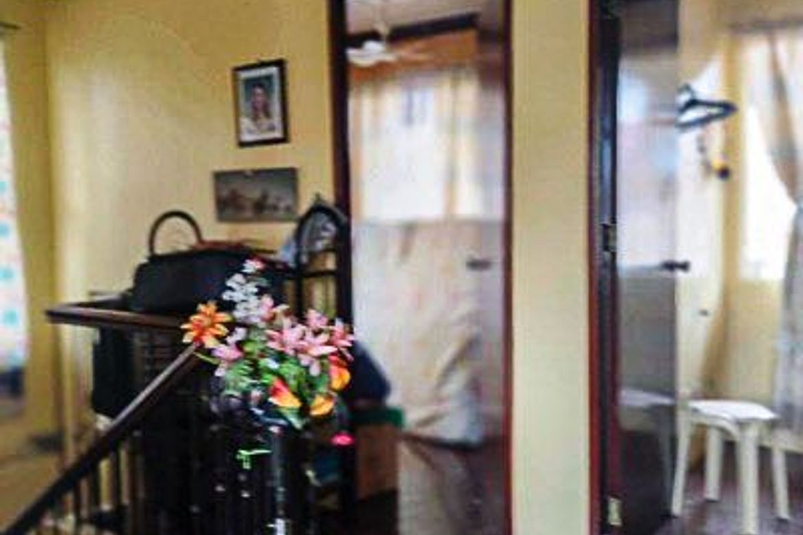 4 Bedroom House for Sale in Talamban, Cebu City, Cebu – photo 6