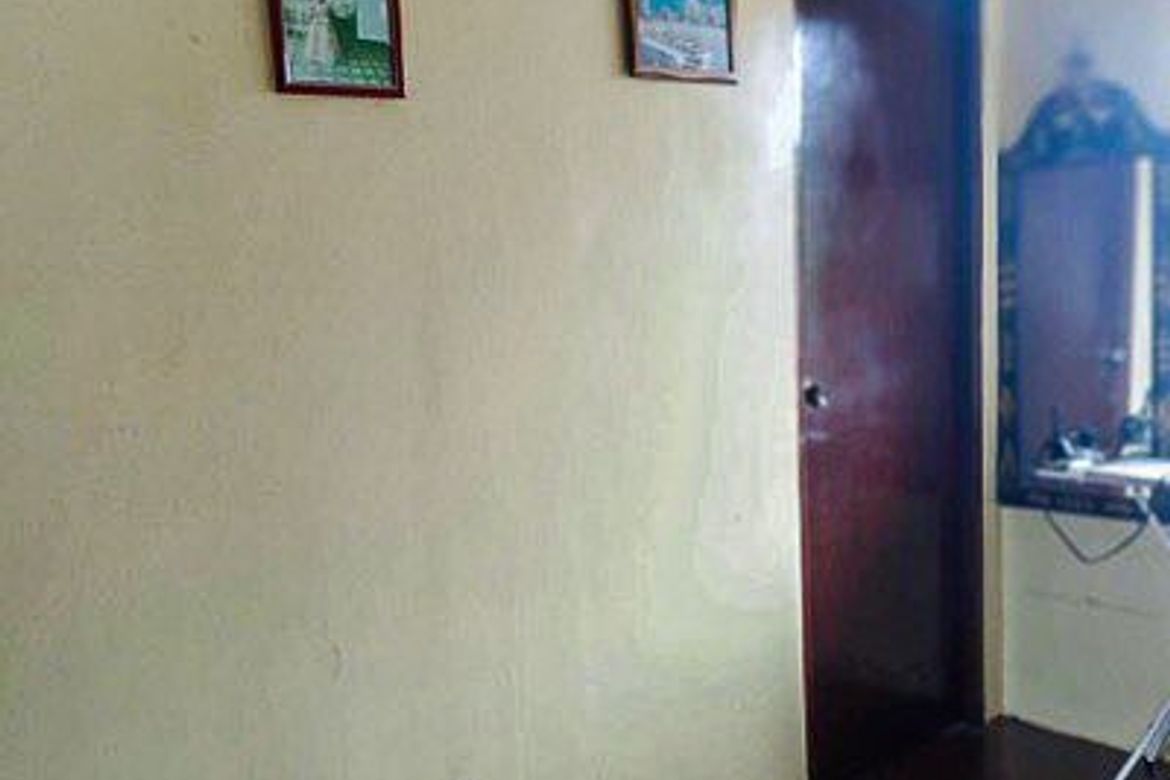 4 Bedroom House for Sale in Talamban, Cebu City, Cebu – photo 8