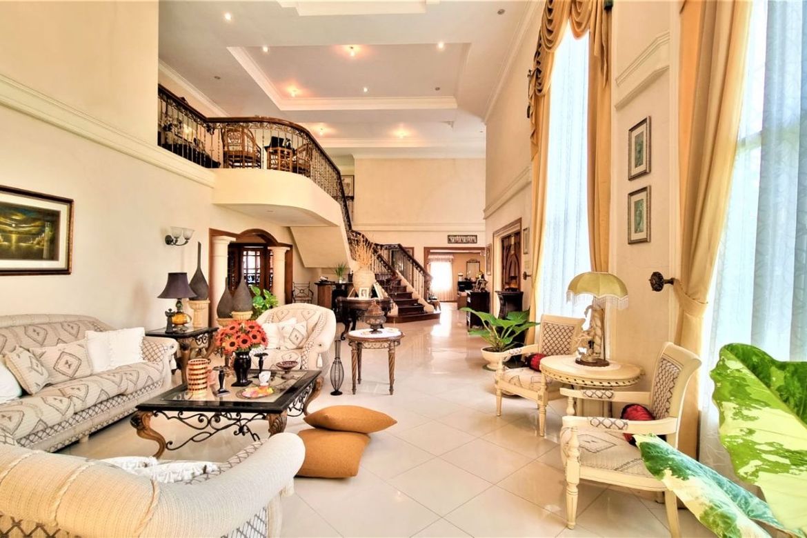 4 Bedroom House for Sale in Talamban, Cebu City, Cebu – photo 3