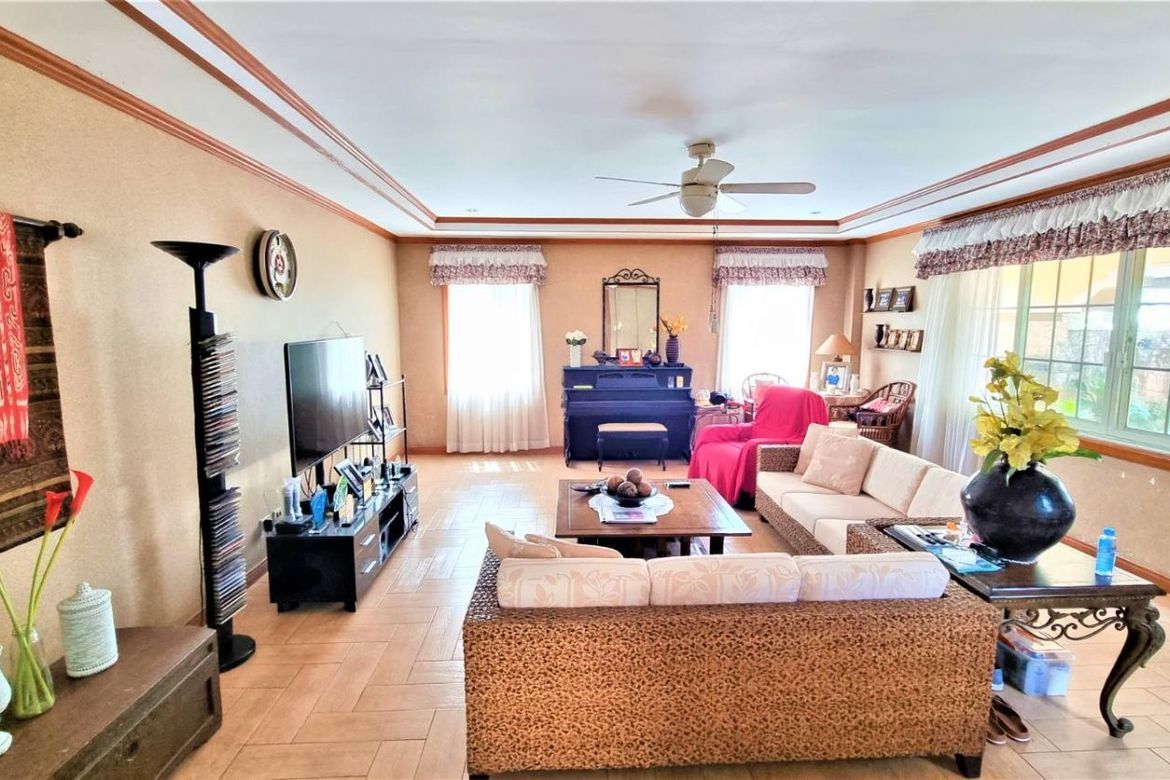 4 Bedroom House for Sale in Talamban, Cebu City, Cebu – photo 5