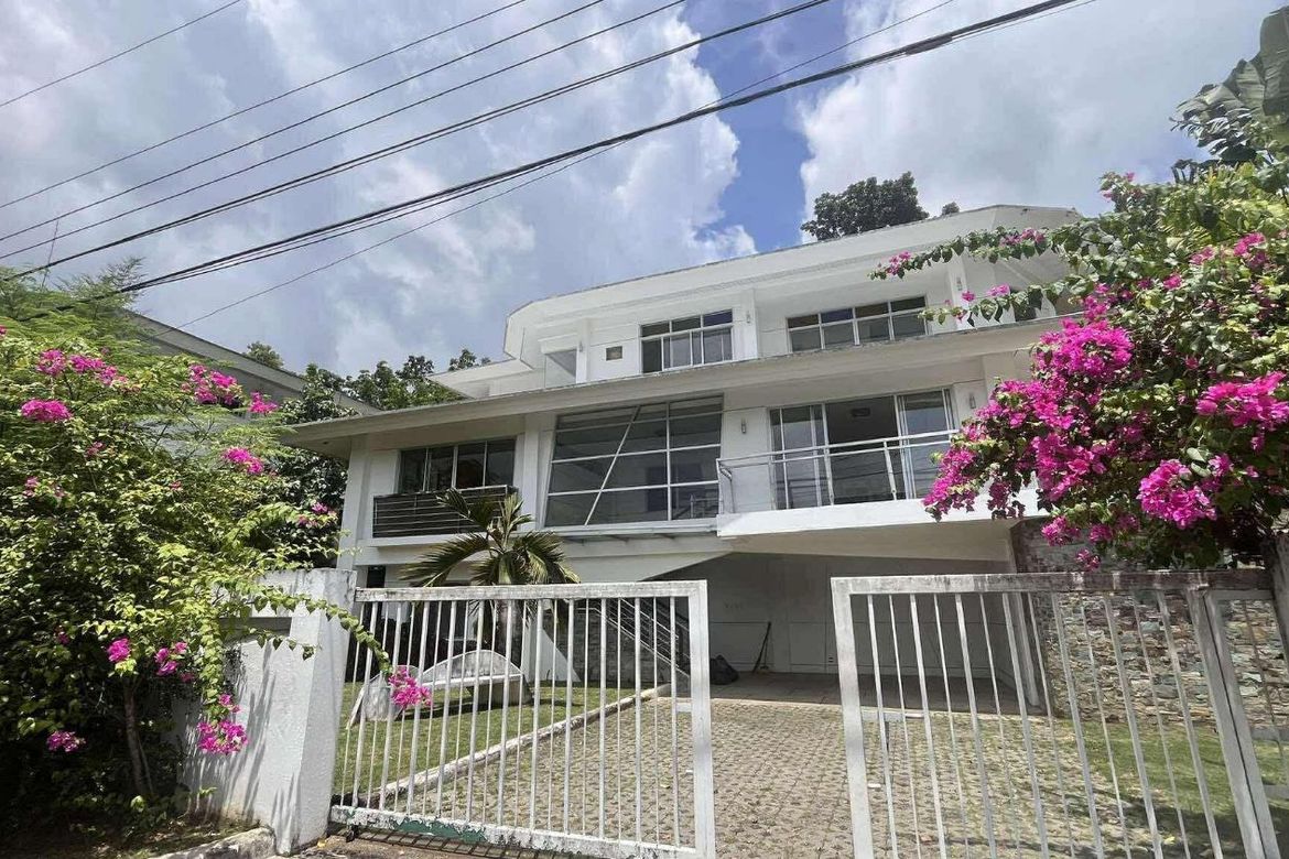 4 Bedroom House for Sale in Talamban, Cebu City, Cebu – photo 3