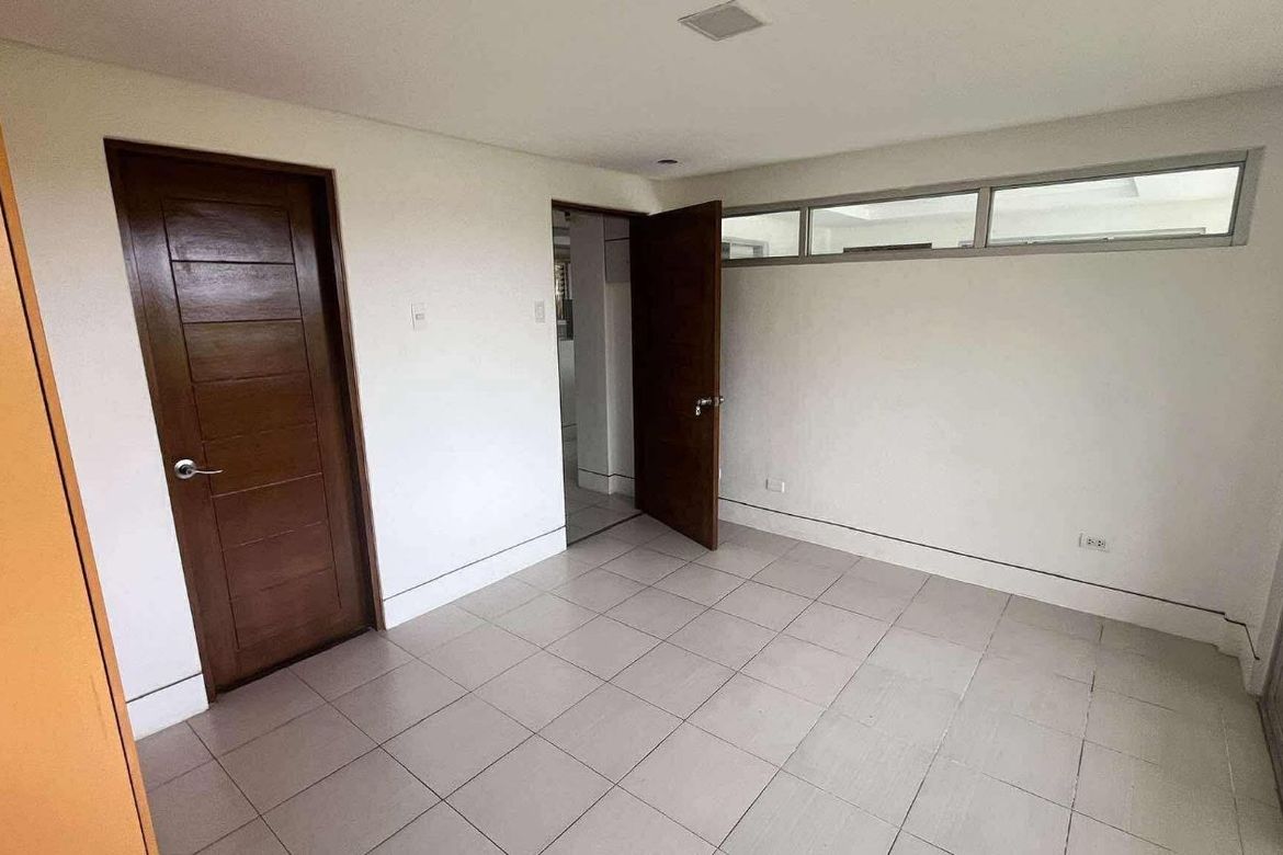 4 Bedroom House for Sale in Talamban, Cebu City, Cebu – photo 6
