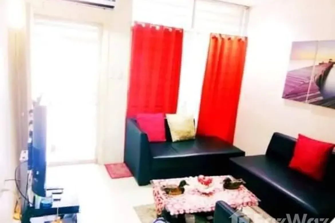 4 Bedroom House for Sale in Talipapa, Quezon City, Metro Manila – photo 5
