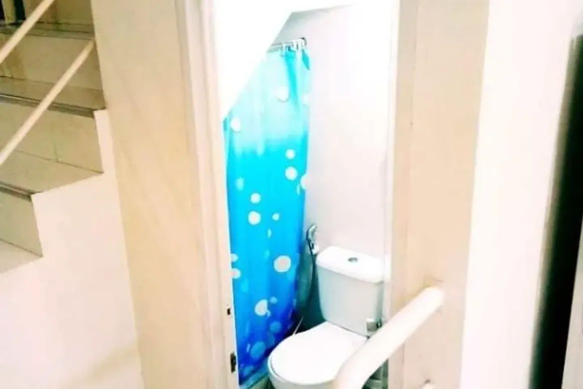 4 Bedroom House for Sale in Talipapa, Quezon City, Metro Manila – photo 7