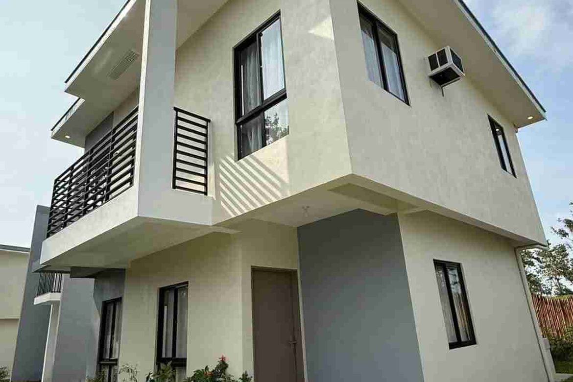 4 Bedroom House for Sale in Talisay, Lipa, Batangas – photo 2