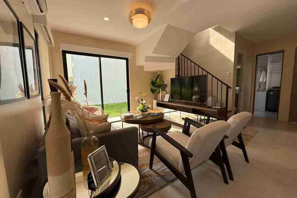 4 Bedroom House for Sale in Talisay, Lipa, Batangas – photo 4