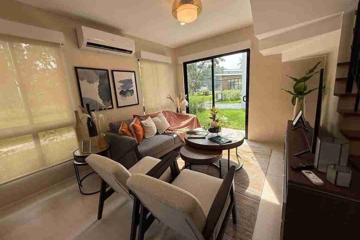 4 Bedroom House for Sale in Talisay, Lipa, Batangas – photo 5