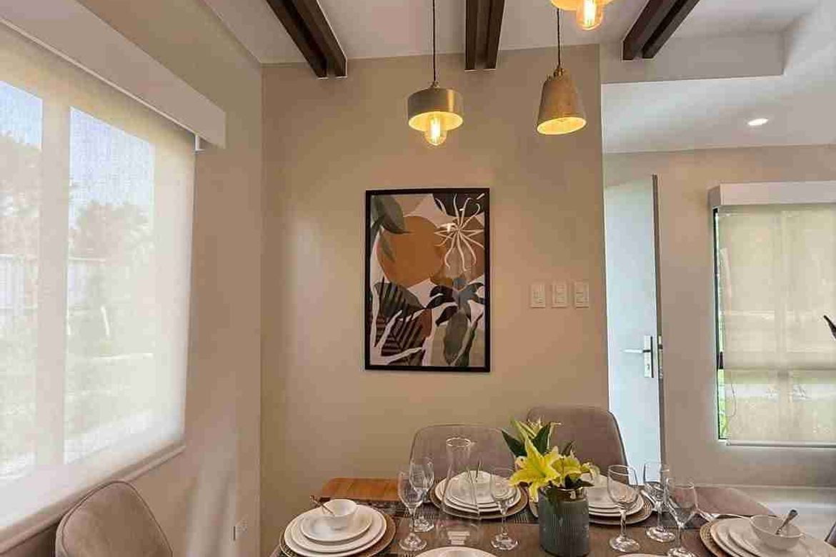 4 Bedroom House for Sale in Talisay, Lipa, Batangas – photo 6