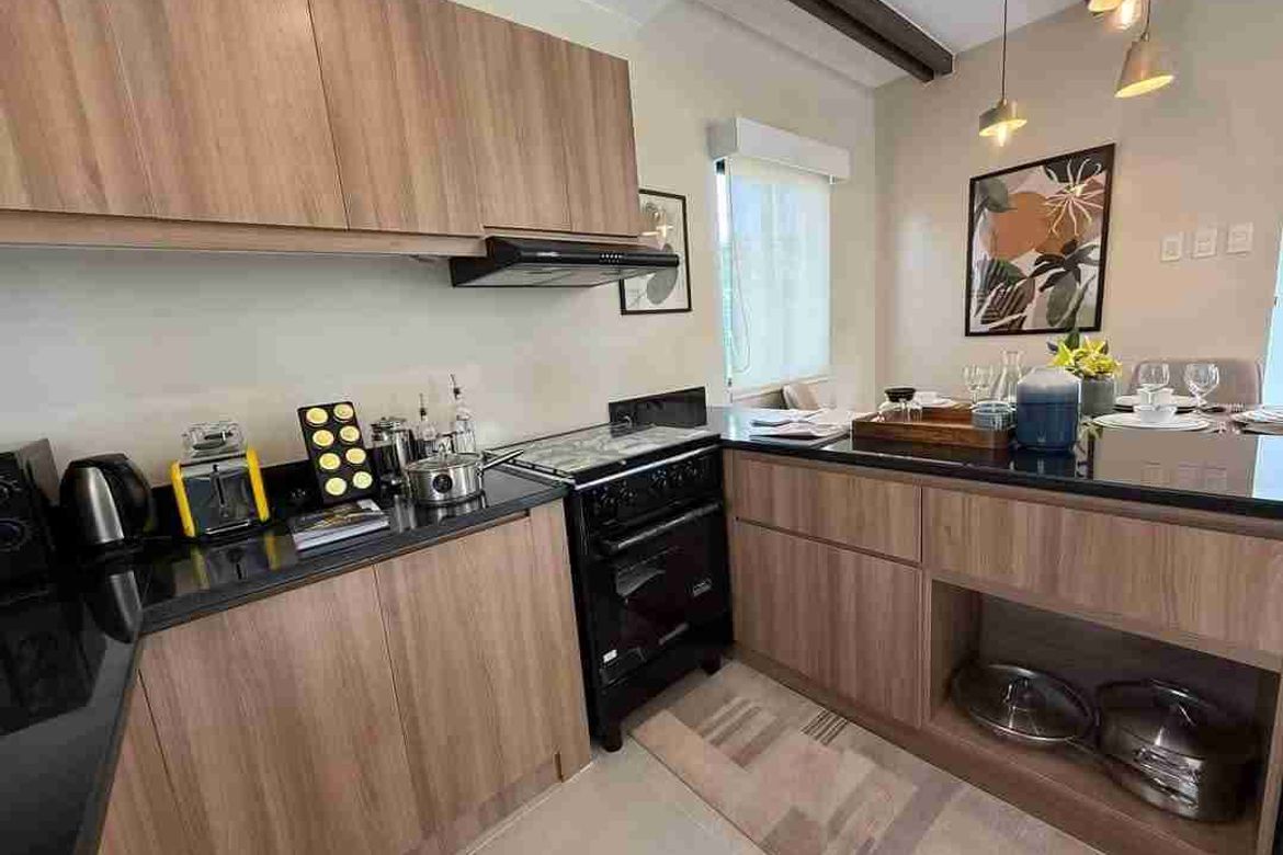 4 Bedroom House for Sale in Talisay, Lipa, Batangas – photo 8