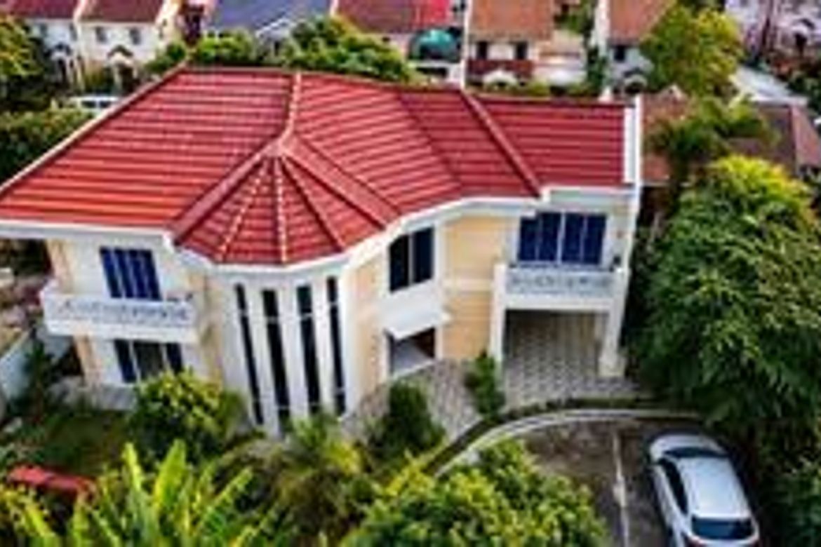 4 Bedroom House for Sale in Talomo, Davao City, Davao del Sur – photo 3
