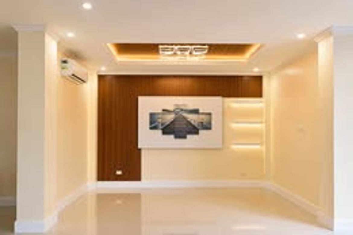 4 Bedroom House for Sale in Talomo, Davao City, Davao del Sur – photo 8