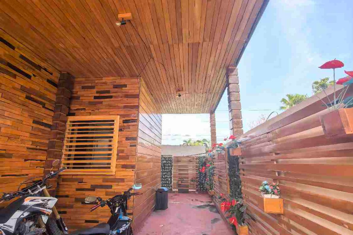 4 Bedroom House for Sale in Talomo, Davao City, Davao del Sur – photo 2
