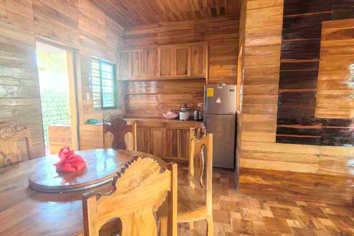 4 Bedroom House for Sale in Talomo, Davao City, Davao del Sur – photo 8