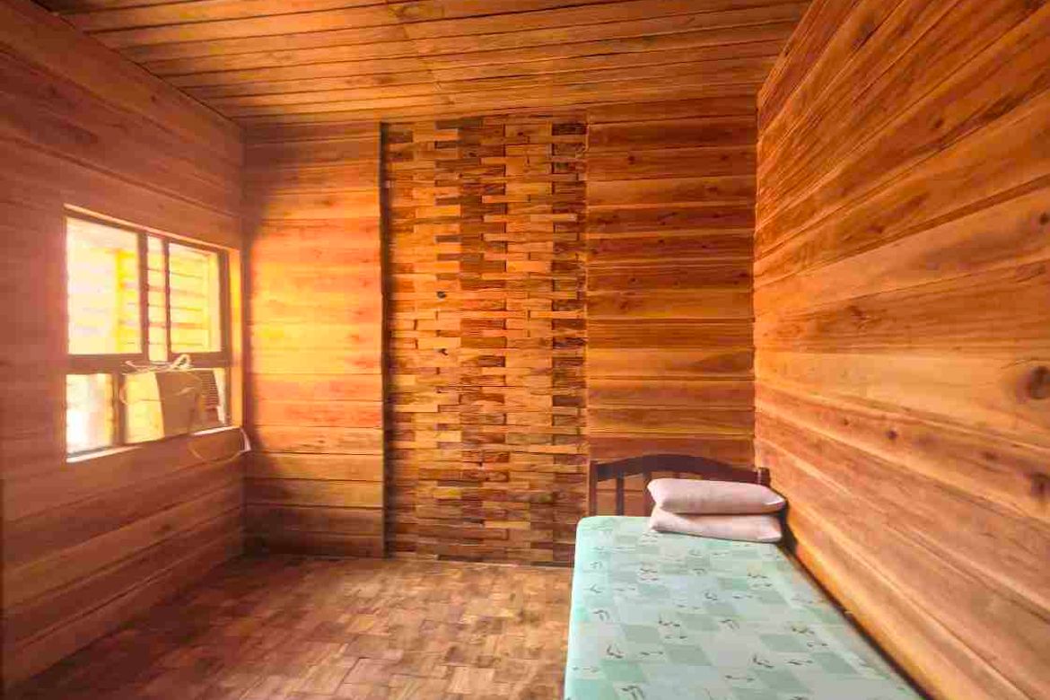 4 Bedroom House for Sale in Talomo, Davao City, Davao del Sur – photo 9