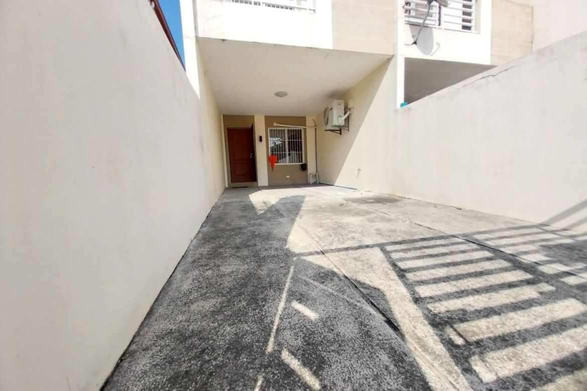 4 Bedroom House for Sale in Talon Dos, Las Piñas, Metro Manila – photo 4