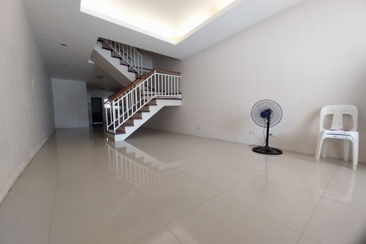 4 Bedroom House for Sale in Talon Dos, Las Piñas, Metro Manila – photo 5